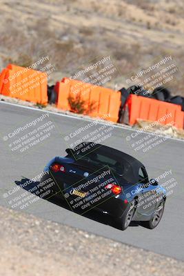 media/Jan-22-2023-Extreme Speed (Sun) [[8960814b6d]]/4-Orange/session 2 the bowl/
